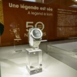 Week-end Portes ouvertes 06-07 juin 2026